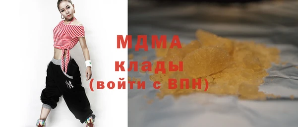 шишки Зеленокумск