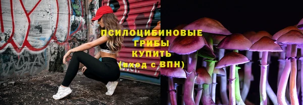 гашик Абдулино