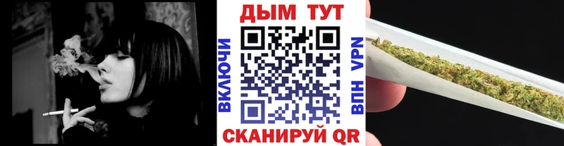Конопля MAZAR  мега ссылка  Староминская 
